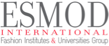 ESMOD logo