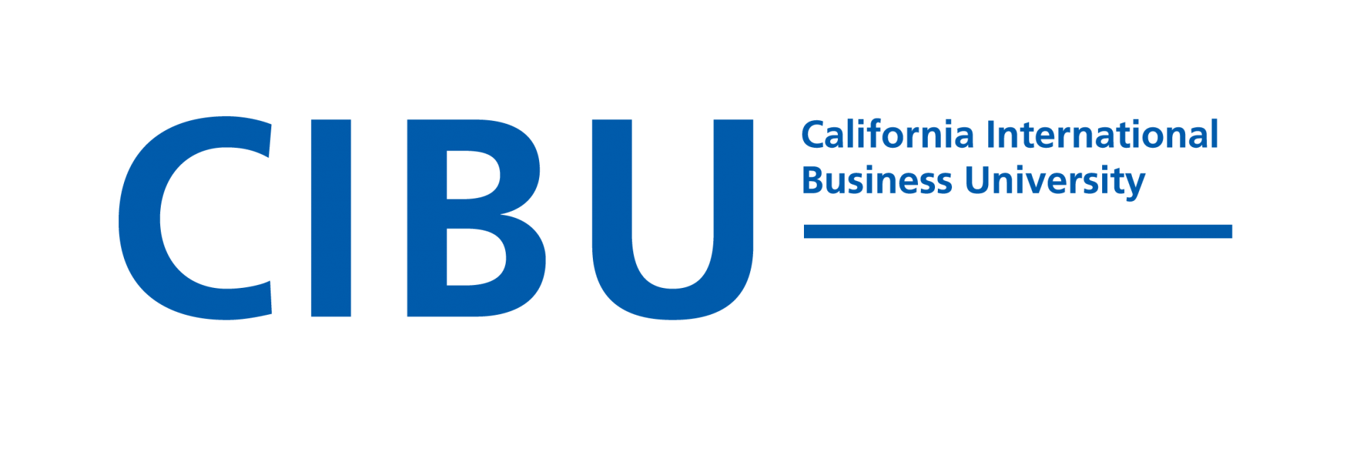CIBU_blue_cmyk