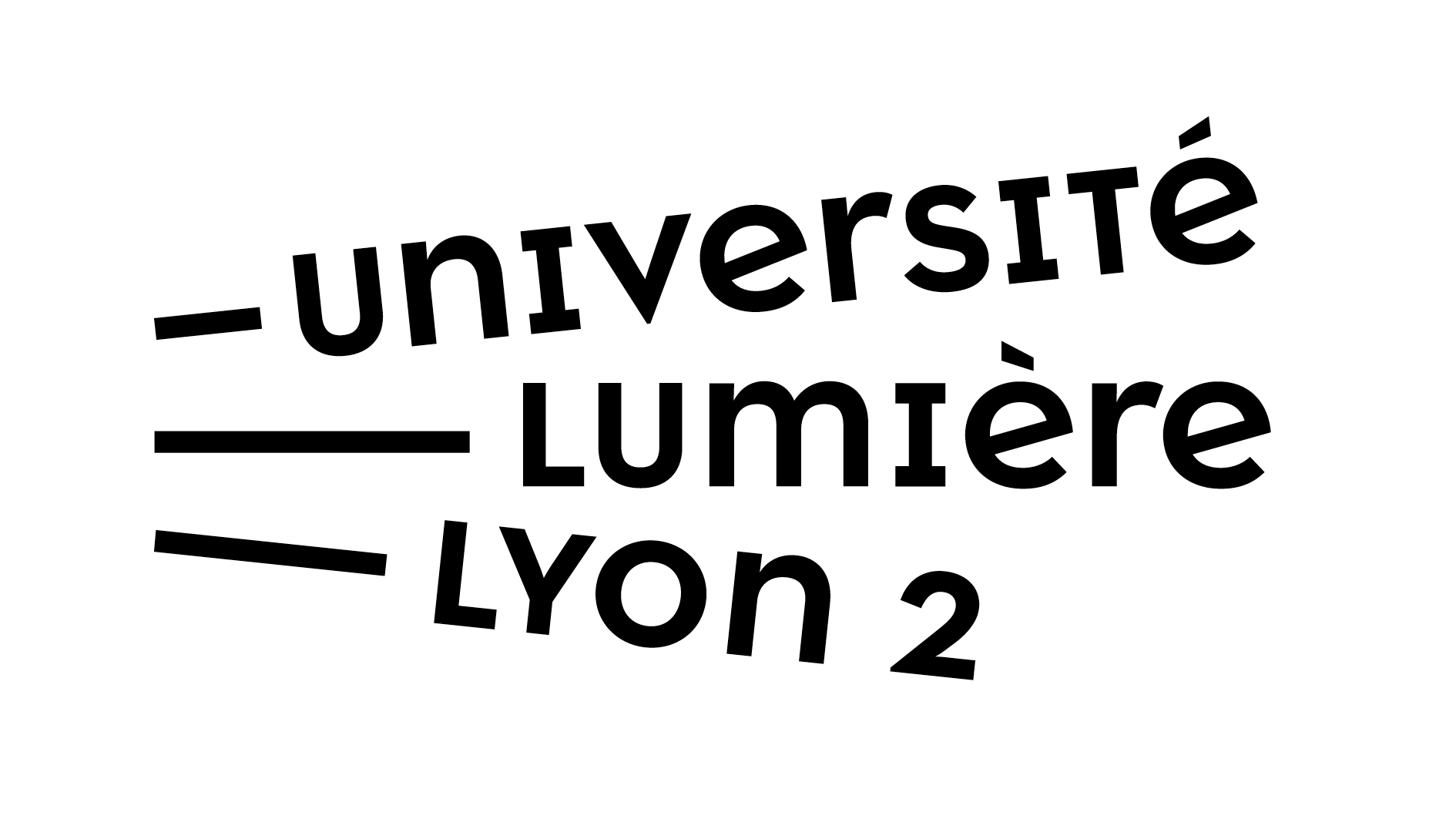 univlyon2_logo201806-N1