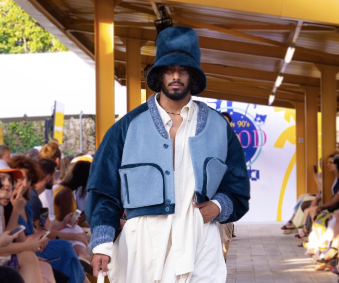 paris-defile2019c