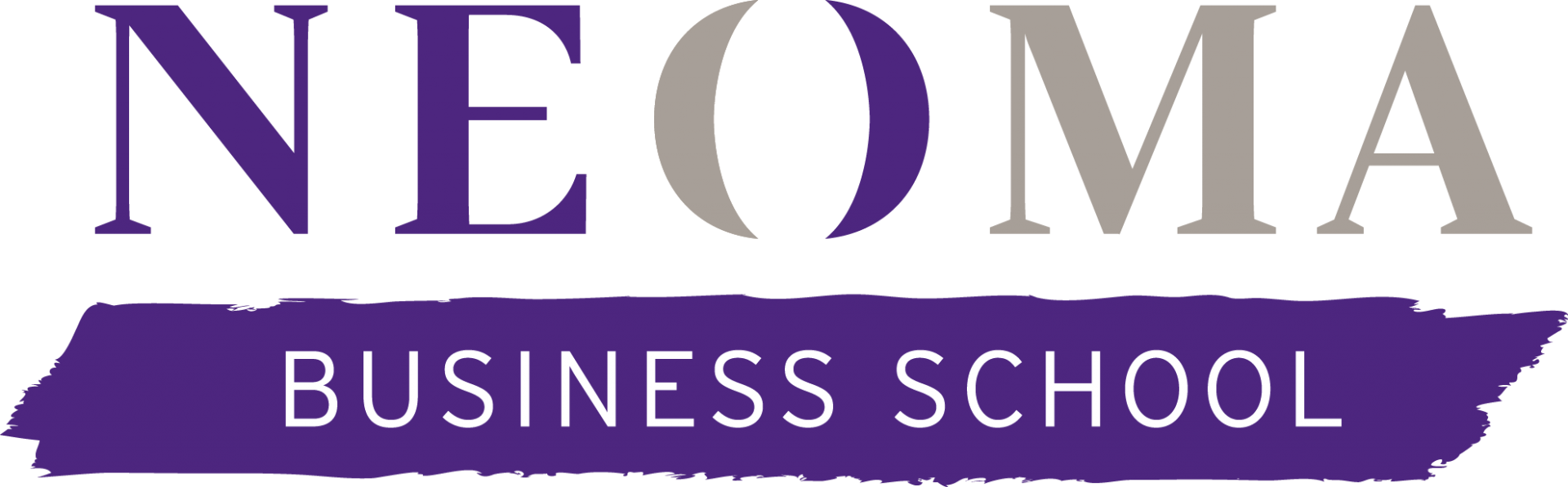 Neoma Business School