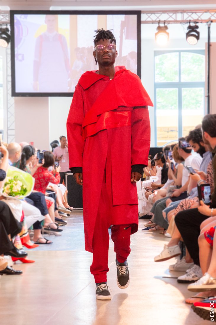 paris-defile2019-Andrea-Epalle