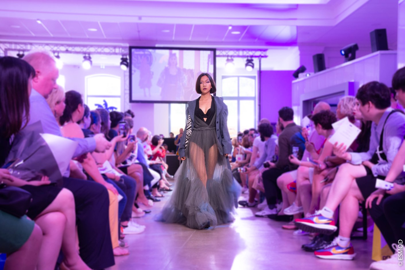 paris-defile2019-Dali Berkmurzieva