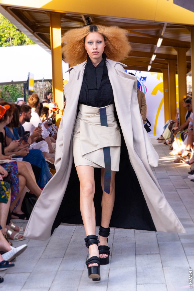 paris-defile2019-damien-goncalvez