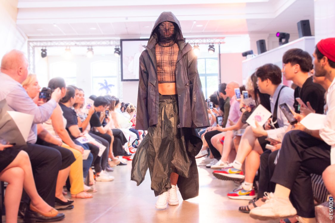 paris-defile2019-Kim Chanyoup