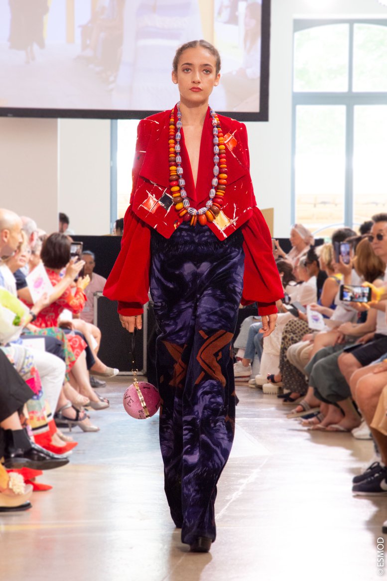 paris-defile2019-nathalie-tamwo