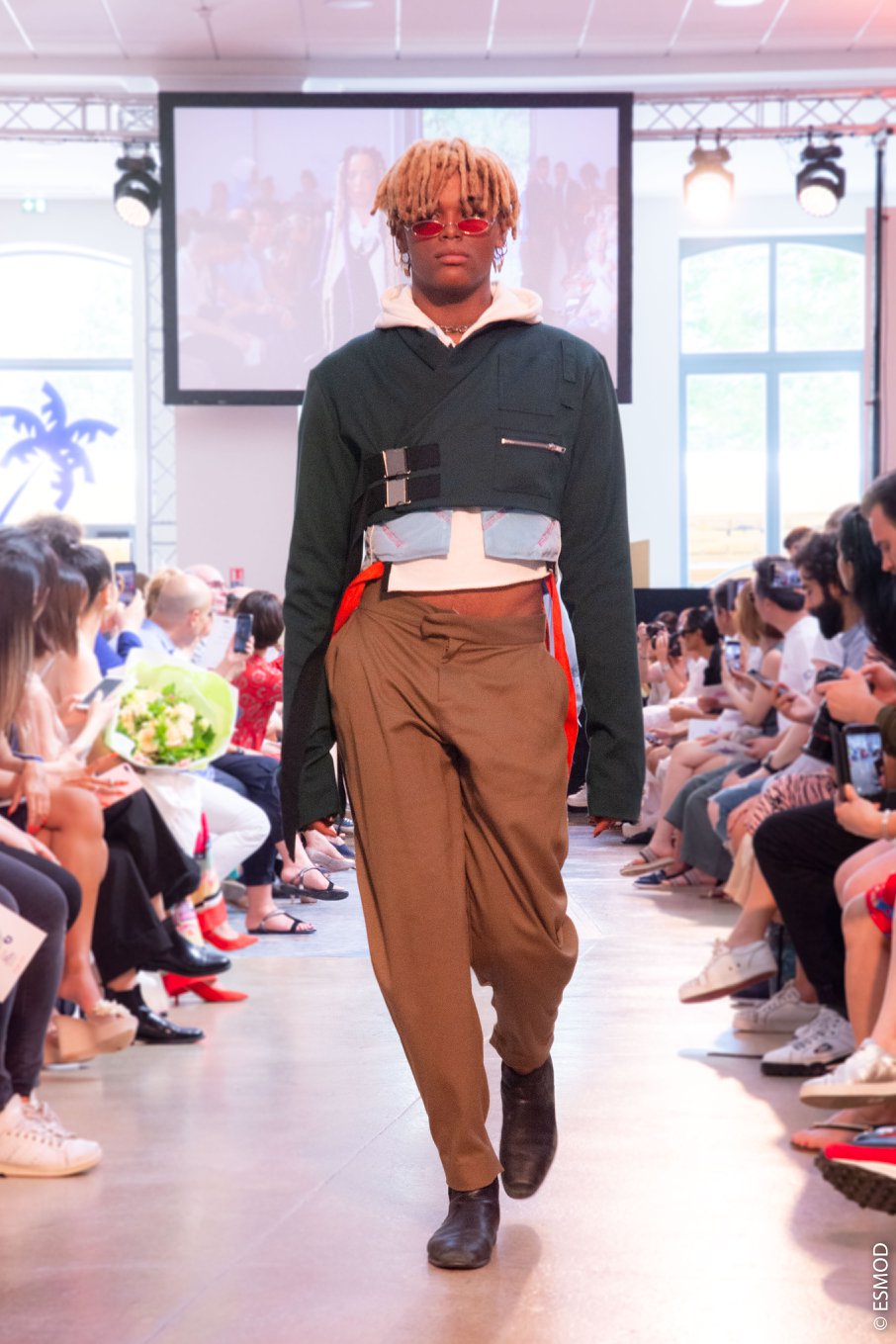 paris-defile2019