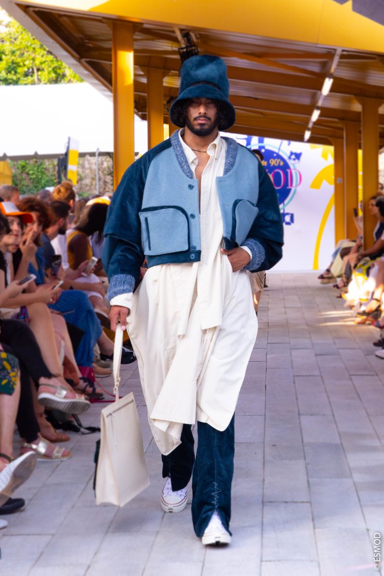 paris-defile2019c