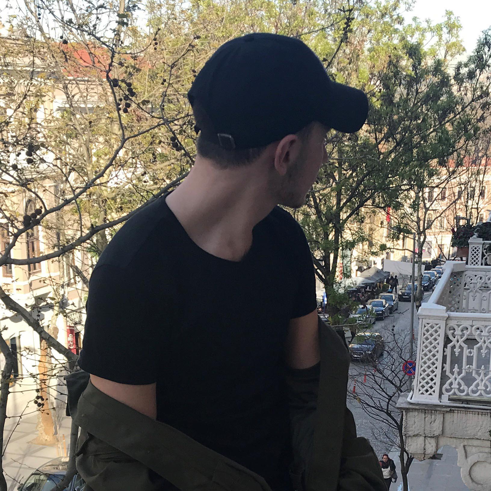 Onur