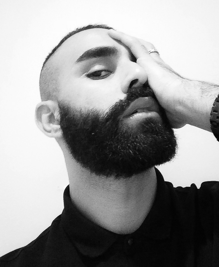 soufiane_jojo_esmod_bordeaux_nb