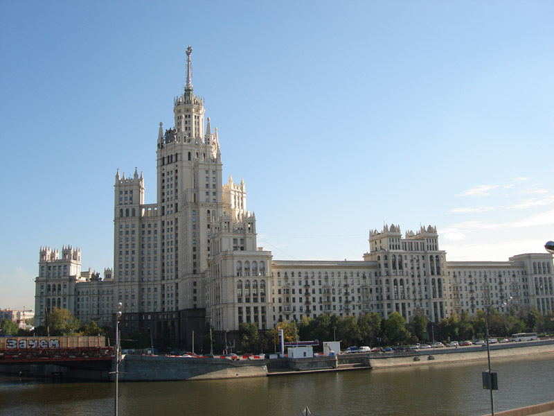 moscou5