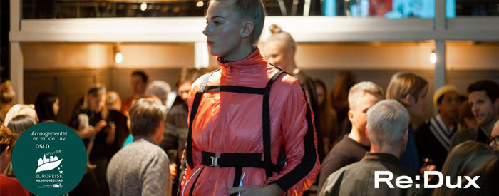 vignette-news-esmod_oslo_x_bergans