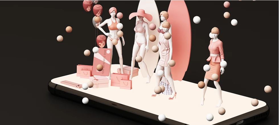 Clo 3D