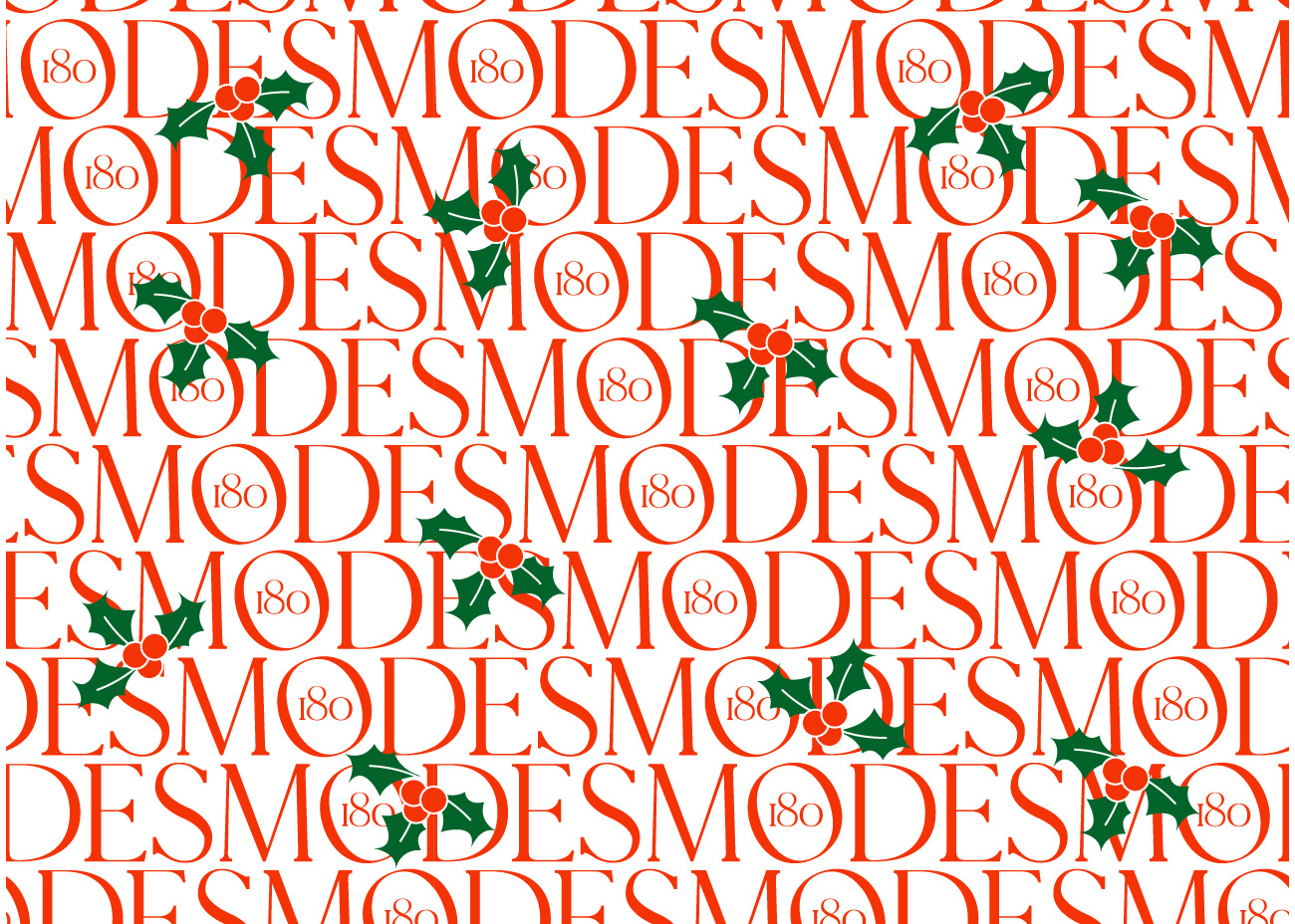 voeux ESMOD 22