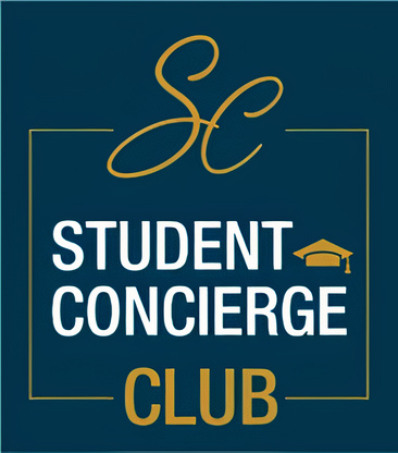 studentconciergeclub